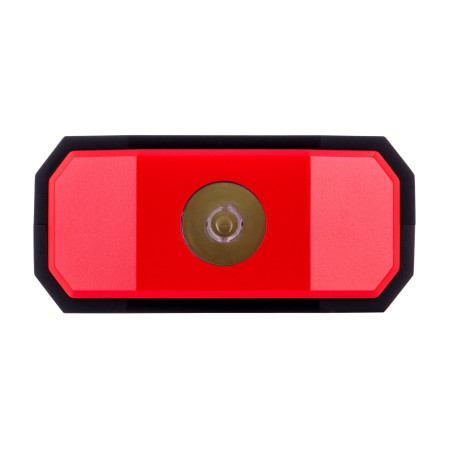 Yato YT-83081 įrankių rinkinys