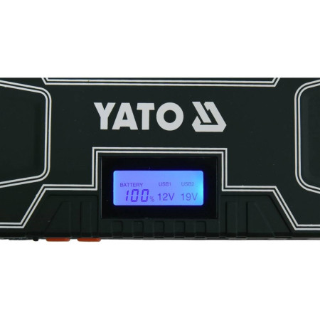 Yato YT-83082