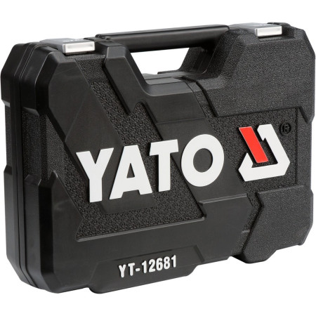 Yato YT-12681