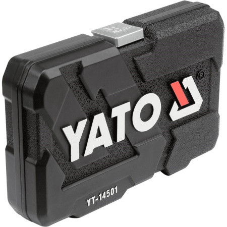 Yato YT-14501 56 el.
