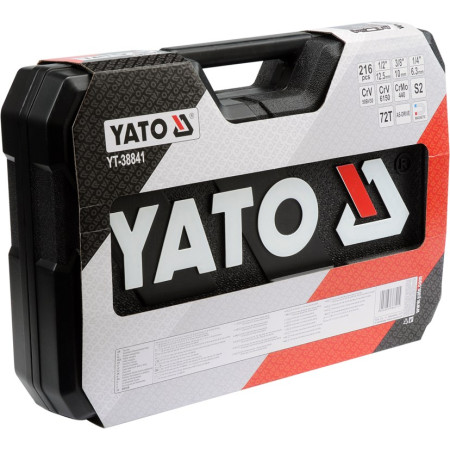 Yato YT-38841