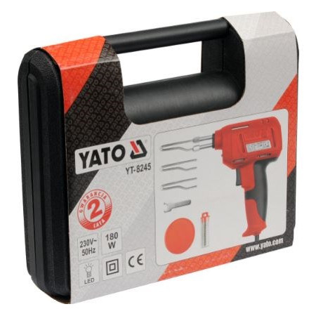 Yato YT-8245