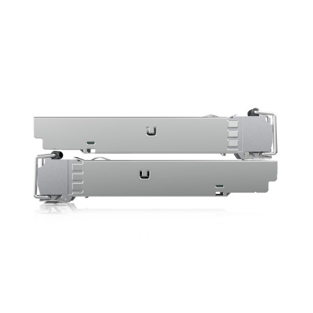 Ubiquiti UACC-OM-MM-1G-D-2