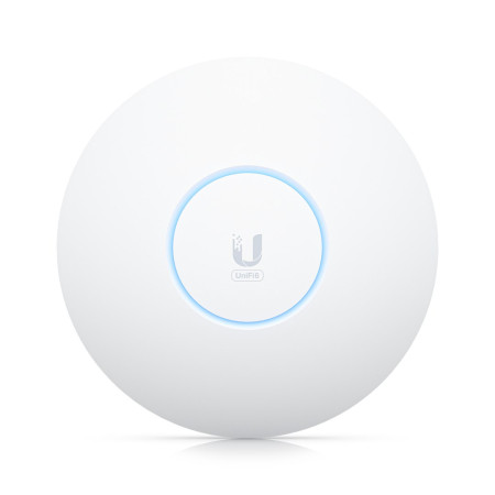 Ubiquiti U6-ENTERPRISE