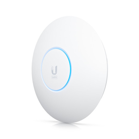 Ubiquiti U6-ENTERPRISE