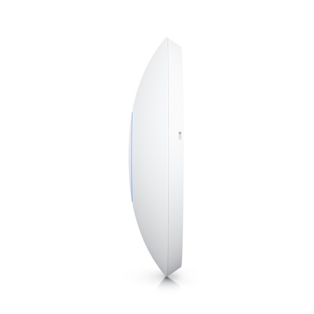 Ubiquiti U6-ENTERPRISE