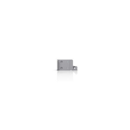 Ubiquiti 1U 24-portų patch panelis