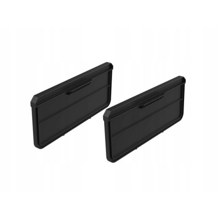 Įrankių lagaminas ROC Pro Gear 2.0 Keter