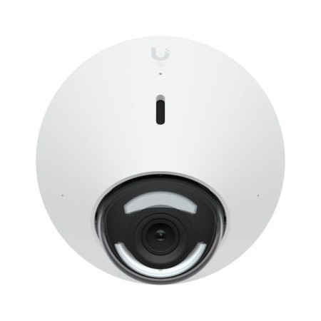 Ubiquiti UVC-G5-Dome IP kamera