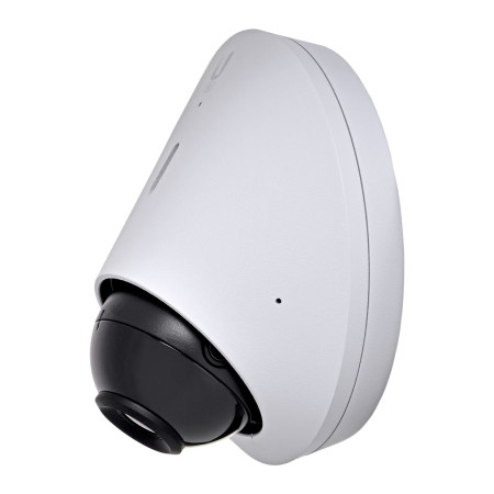 Ubiquiti UVC-G5-Dome IP kamera