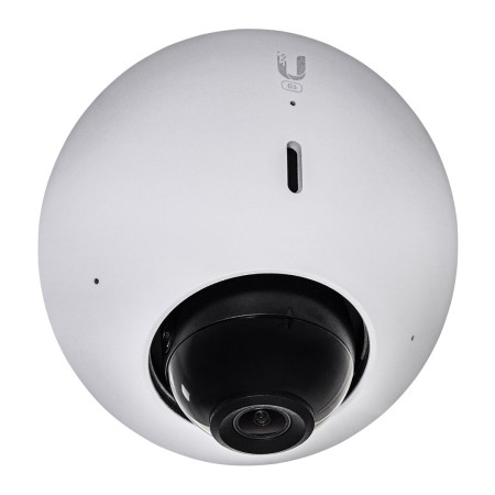 Ubiquiti UVC-G5-Dome IP kamera
