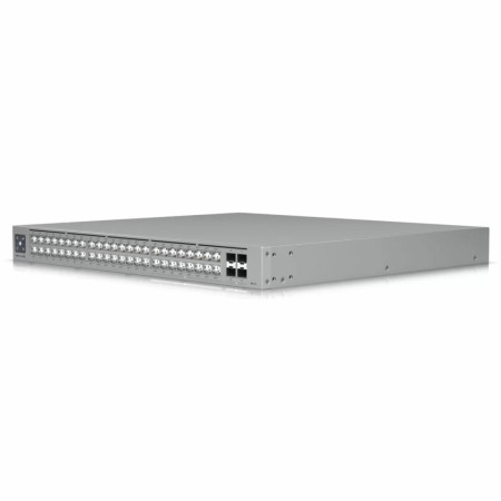 Ubiquiti Pro Max 48 PoE Switch