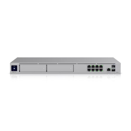 Ubiquiti NET APPLIANCE UDM-PRO-MAX