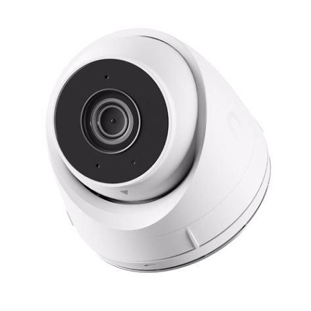 Ubiquiti 2K HD POE kamera UVC-G5-TURRET-ULTRA