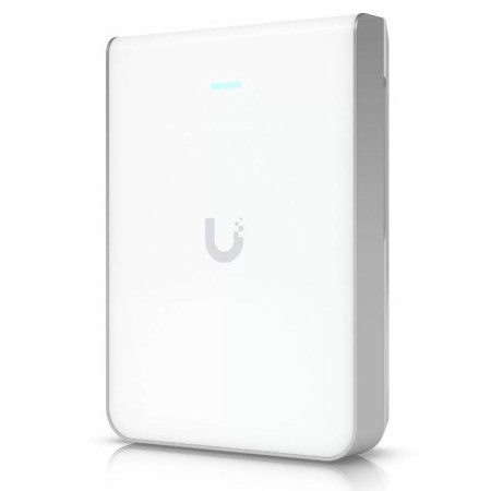 Ubiquiti U7-Pro-Wall belaidis prieigos taškas