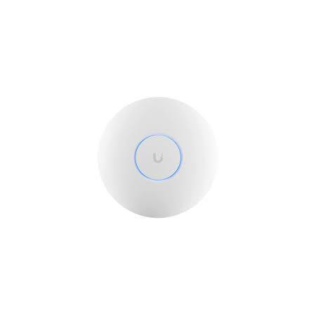 Ubiquiti U7-LITE Beliečio Taško