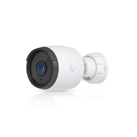 Ubiquiti UVC-G6-BULLET-W 8MP IR Kameros