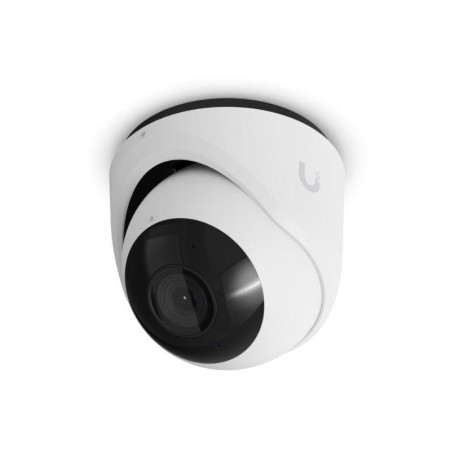 Ubiquiti UVC-G6-TURRET-W 4K POE Kamera