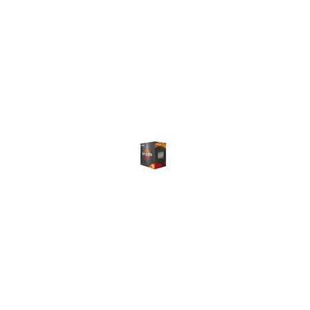 AMD Ryzen 5 5500GT procesorius