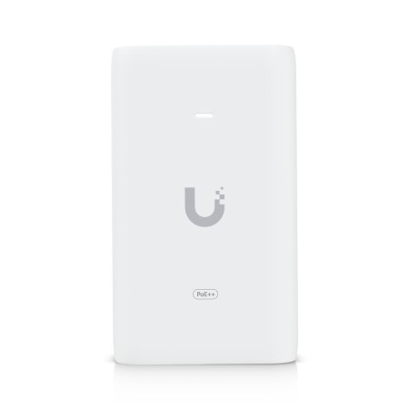 Ubiquiti NET POE++ adapteris 10G 60W