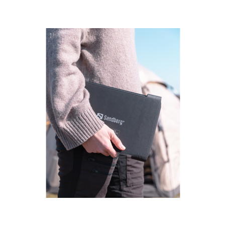 Sandberg 420-67 mobiliojo įrenginio kroviklis