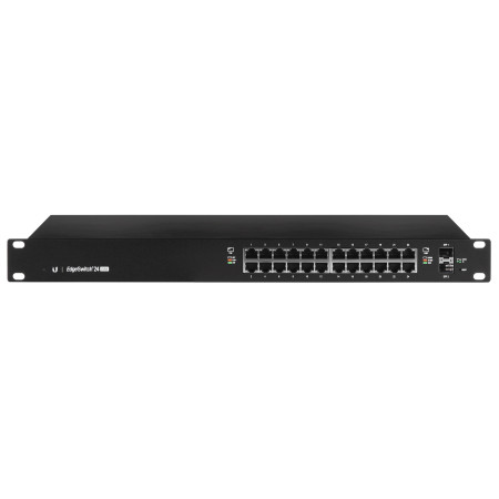 Ubiquiti ES-24-250W