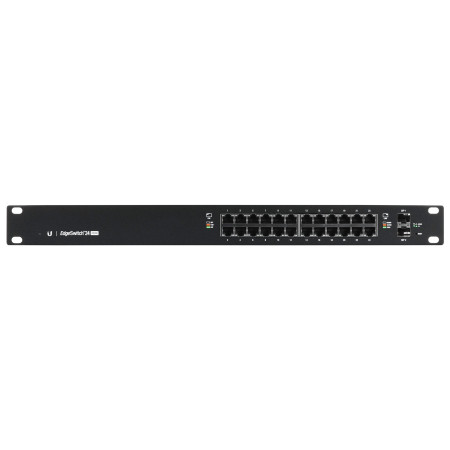 Ubiquiti ES-24-250W