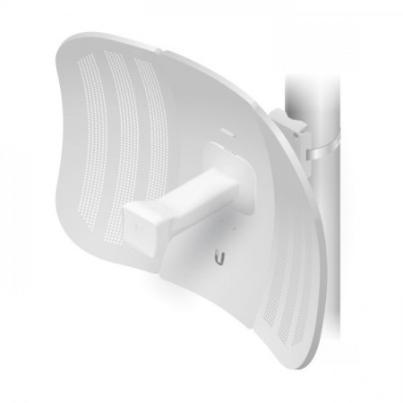 Ubiquiti LiteBeam LBE-M5-23