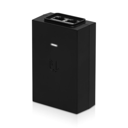 Ubiquiti POE 48V 24W