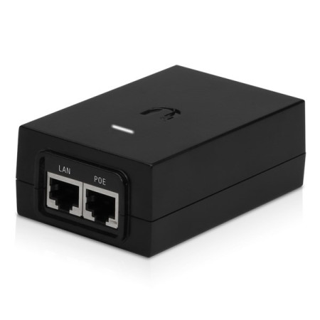 Ubiquiti POE 48V 24W