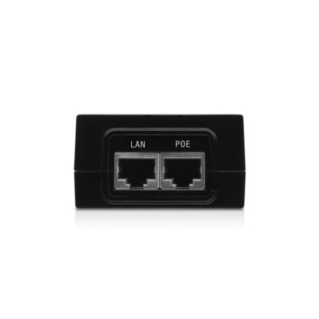 Ubiquiti POE 48V 24W