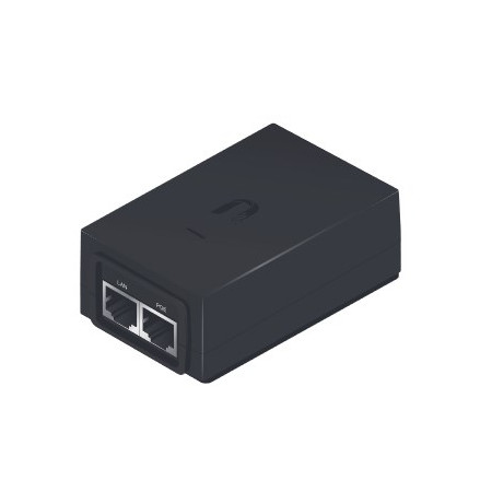 Ubiquiti POE 48V 24W