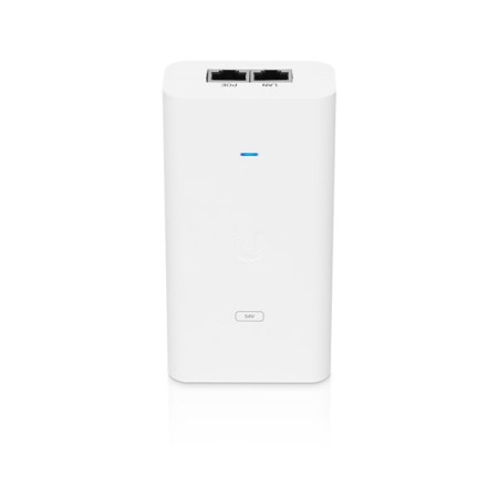 Ubiquiti POE 54V 80W Maitinimo šaltinis