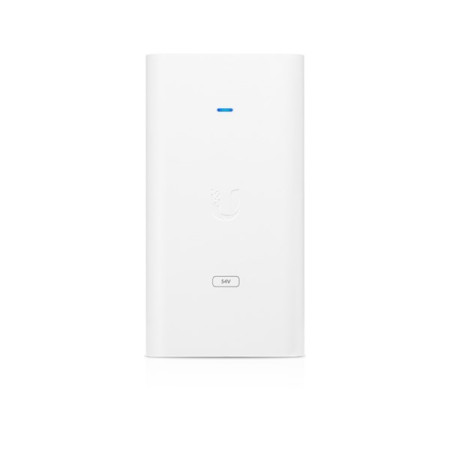 Ubiquiti POE 54V 80W Maitinimo šaltinis