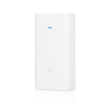 Ubiquiti POE 54V 80W Maitinimo šaltinis