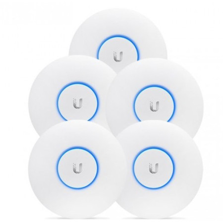 Ubiquiti UAP-AC-PRO-5 Prieigos taškas