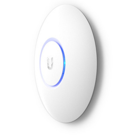 Ubiquiti UAP-AC-PRO-5 Prieigos taškas