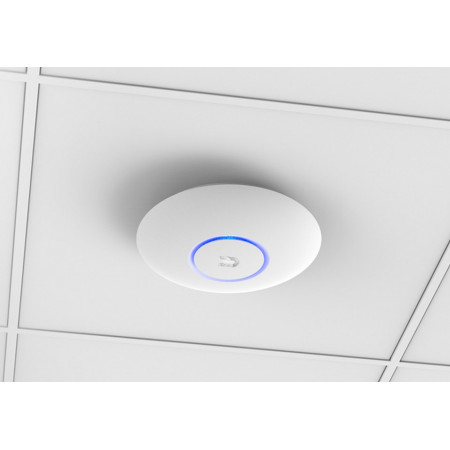 Ubiquiti UAP-AC-PRO-5 Prieigos taškas