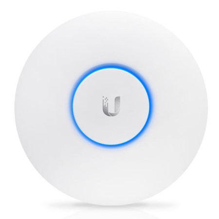 Ubiquiti UAP-AC-PRO-5 Prieigos taškas