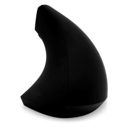 Media-Tech Vertikalaus laikiklio stovas