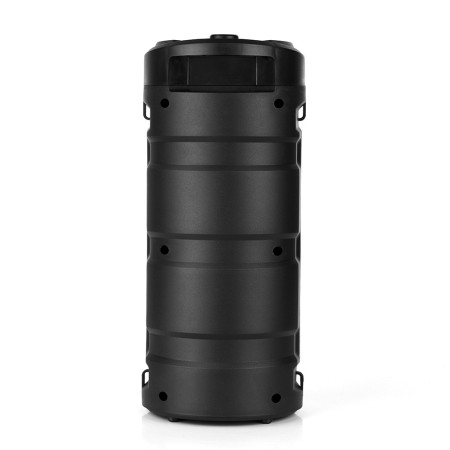 Media-Tech PartyBox KEG BT MT3165