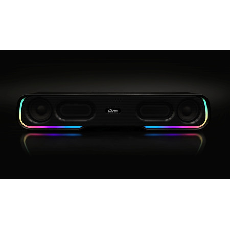 Media-Tech Phantom MT3180