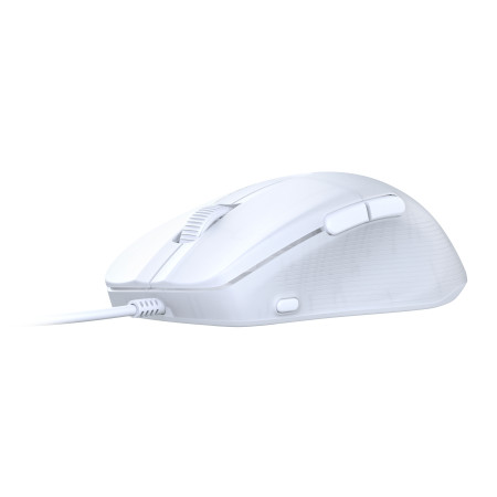 Turtle Beach Pure Sel White