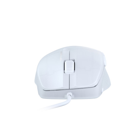 Turtle Beach Pure Sel White