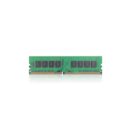 Patriot Signature 8GB [1x8GB 2400MHz DDR4 CL17 1.2V DIMM]