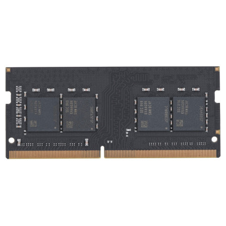 Patriot Signature 16GB DDR4 SODIMM 3200MHz
