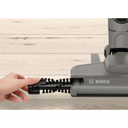 Bosch Serie 2 BBHF214G dulkių siurblys-šluota