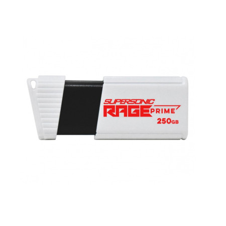 Patriot PenDrive Rage Prime 250GB USB 3.2