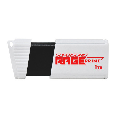 Patriot PenDrive Rage Prime 1TB USB 3.2