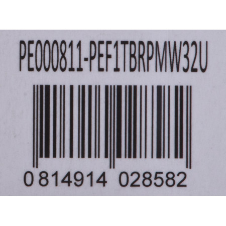 Patriot PenDrive Rage Prime 1TB USB 3.2